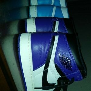 Meet your Posher, Ann